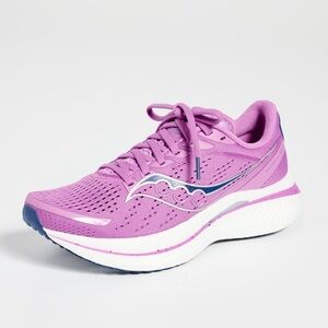 SAUCONY Endorphin Speed 3 Sneaker